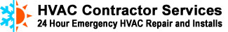 Bham HVAC Services